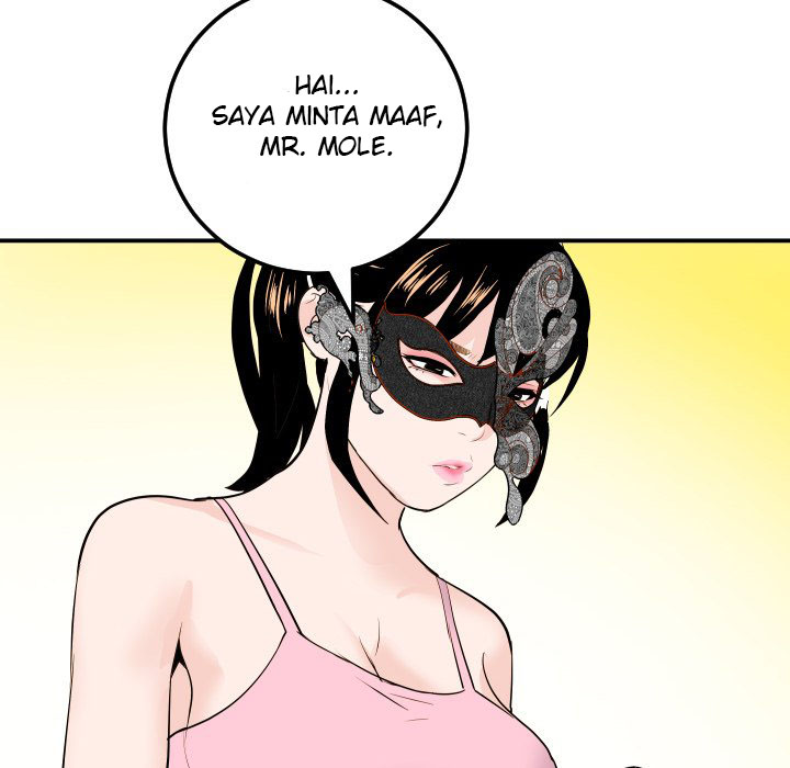 Halaman 99 dari 149