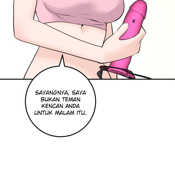 Halaman 100 dari 149