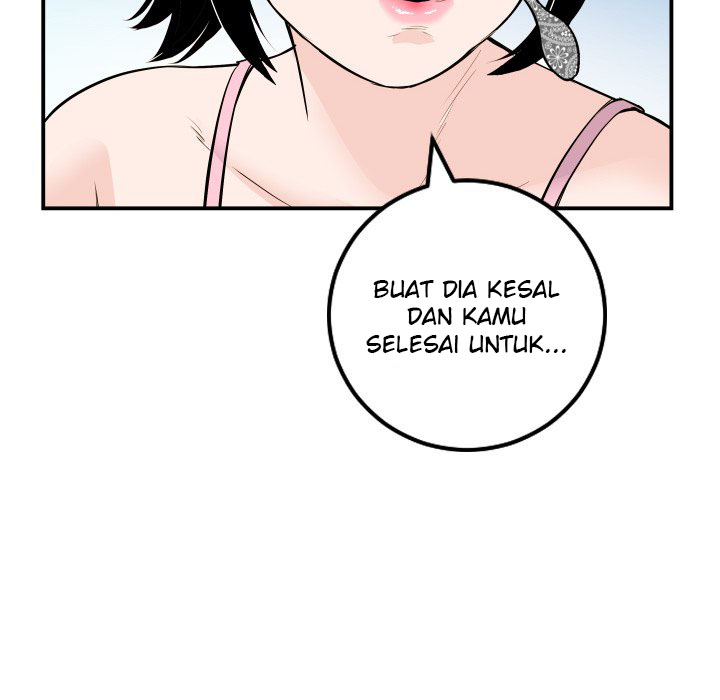 Halaman 114 dari 148
