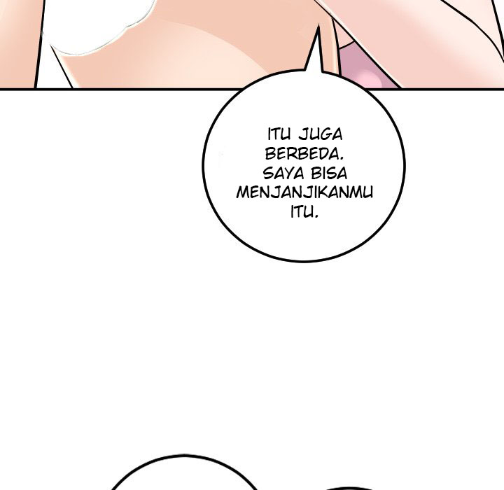 Halaman 120 dari 148
