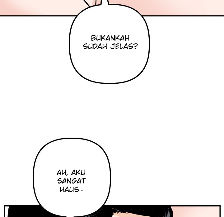 Halaman 132 dari 148