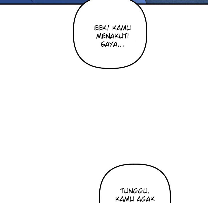 Halaman 27 dari 148