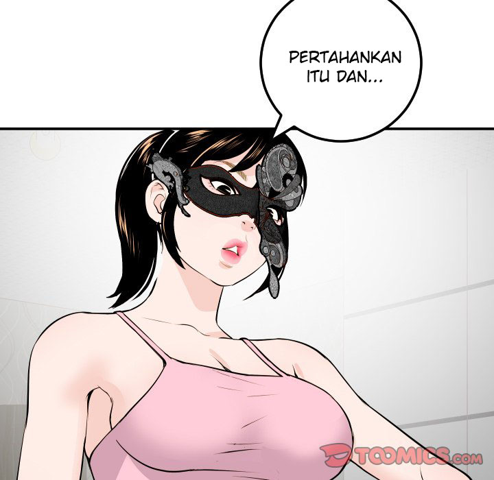 Halaman 41 dari 148