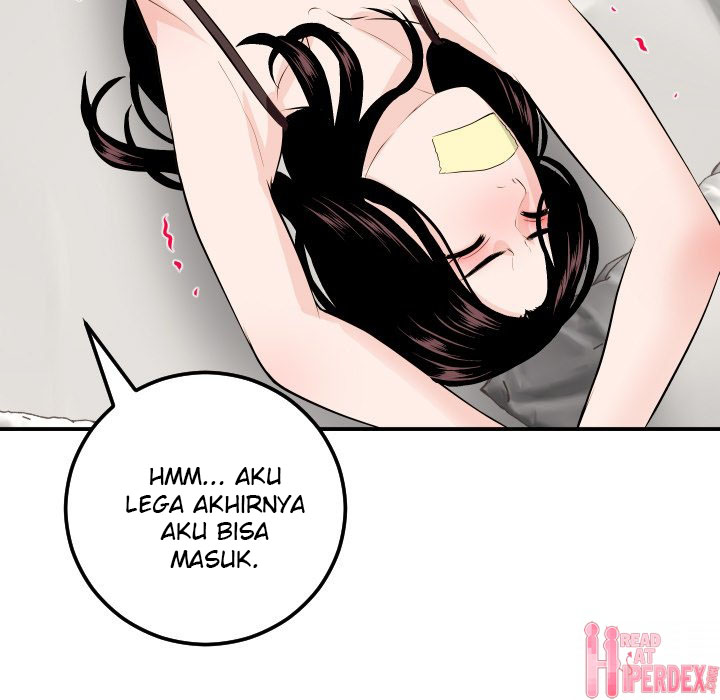 Halaman 48 dari 148