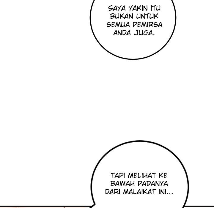 Halaman 57 dari 148