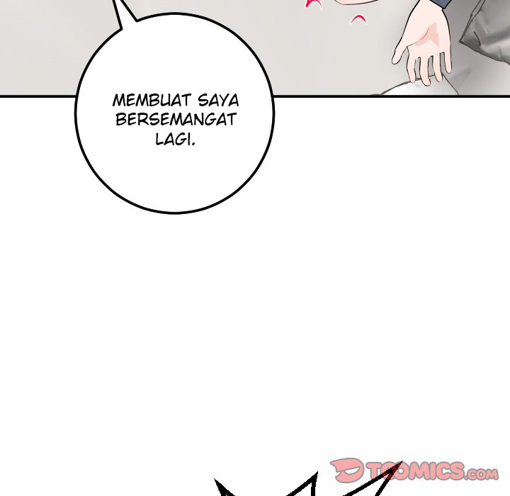 Halaman 59 dari 148