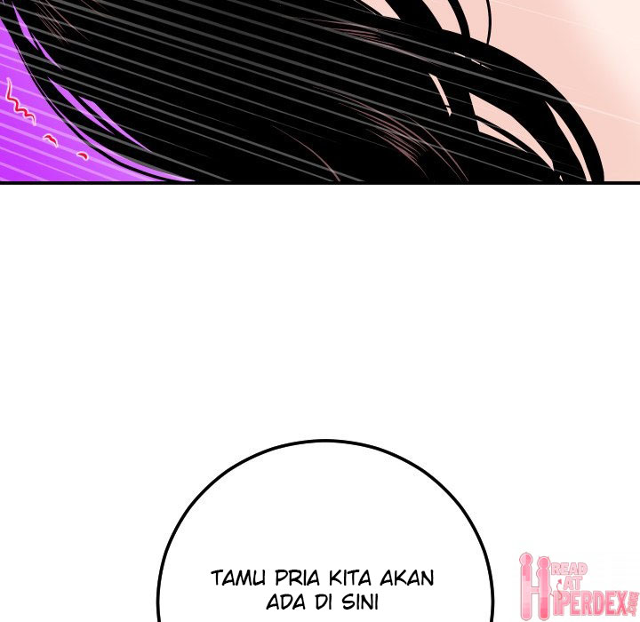 Halaman 8 dari 148