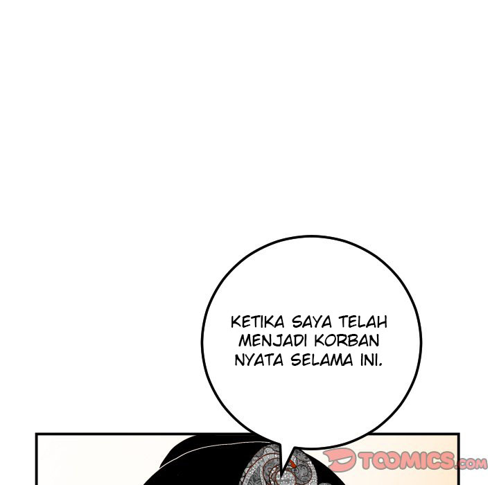 Halaman 71 dari 148