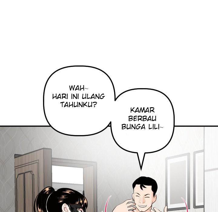 Halaman 82 dari 148