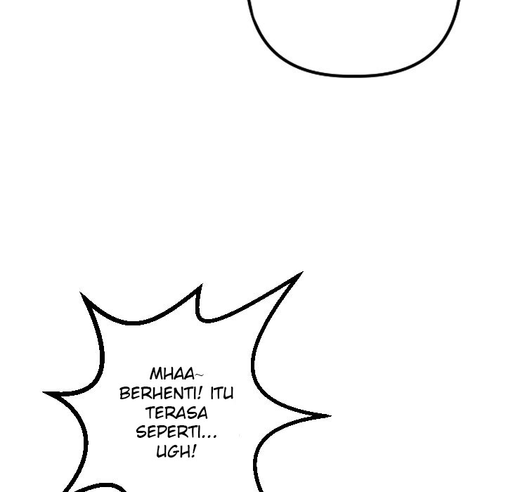 Halaman 105 dari 152