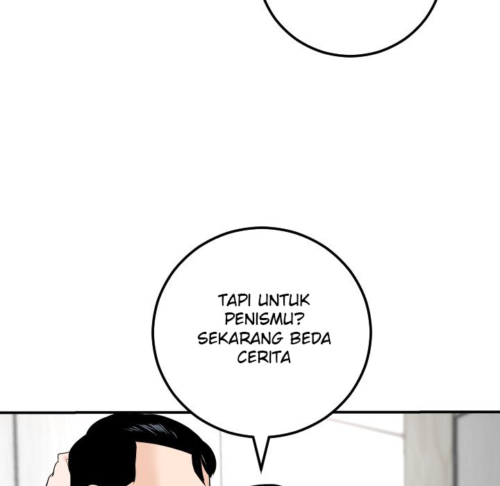 Halaman 124 dari 152