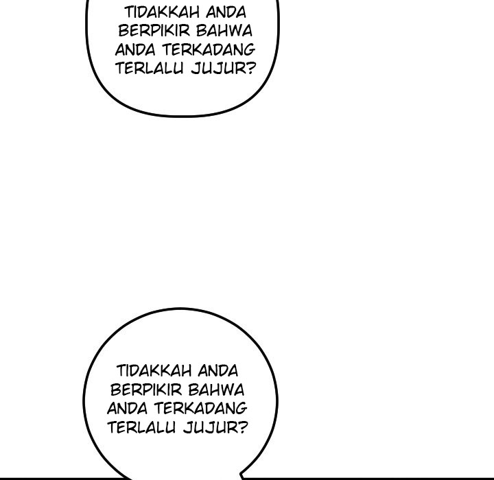 Halaman 126 dari 152