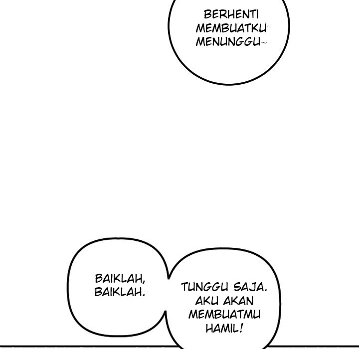 Halaman 128 dari 152