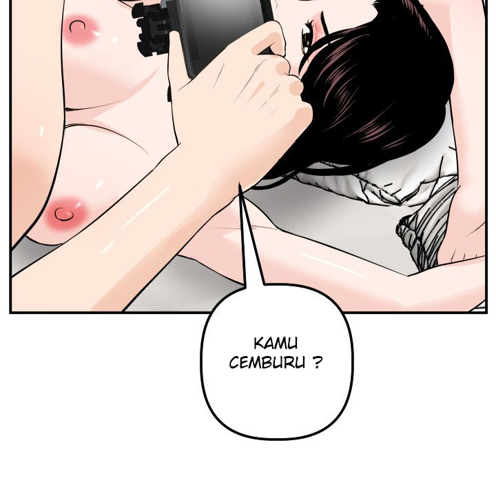 Halaman 134 dari 152