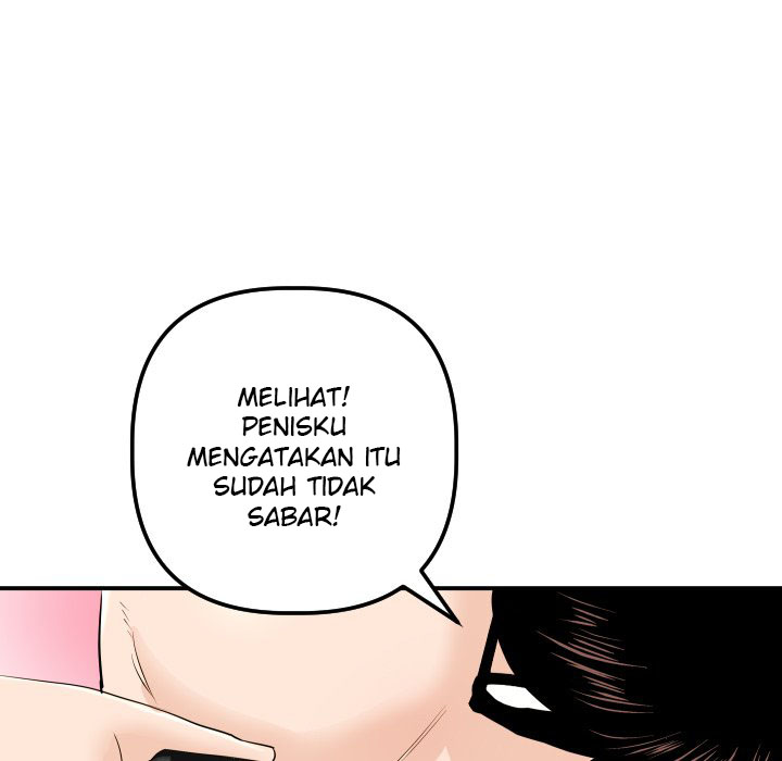 Halaman 137 dari 152