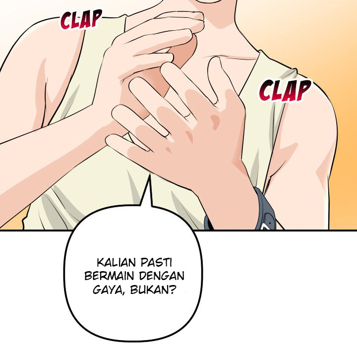 Halaman 15 dari 152