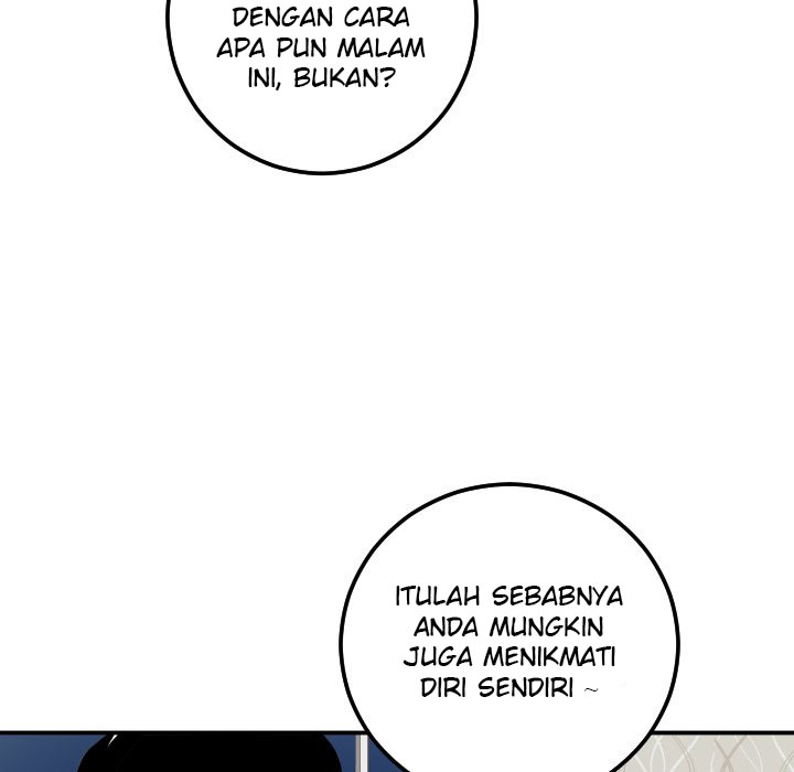 Halaman 142 dari 152