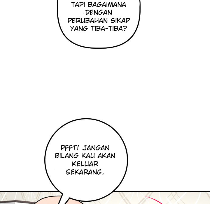 Halaman 144 dari 152
