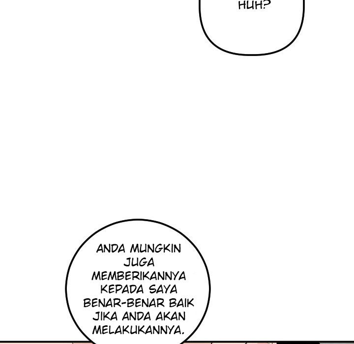 Halaman 146 dari 152