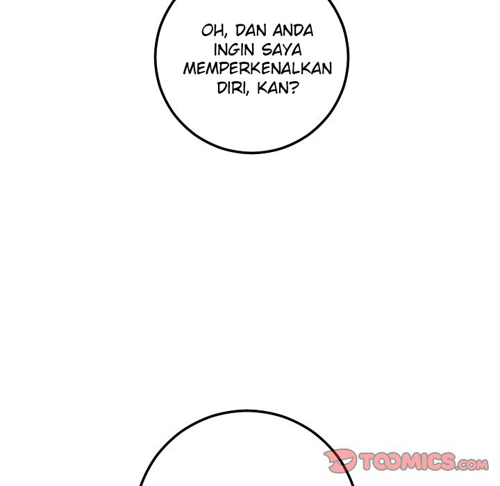Halaman 148 dari 152