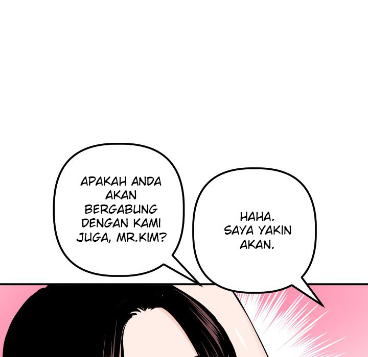 Halaman 16 dari 152