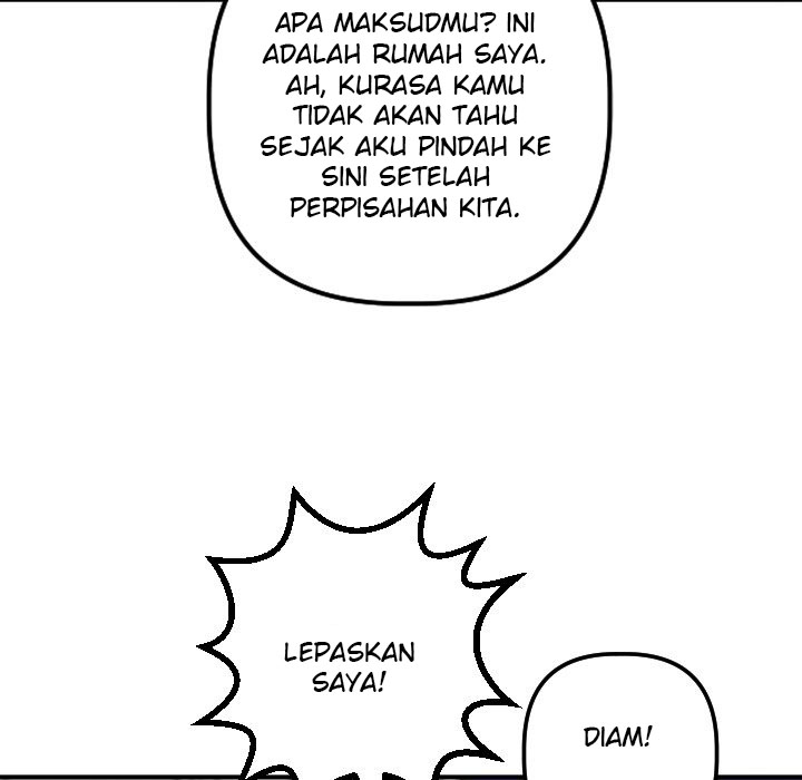 Halaman 19 dari 152