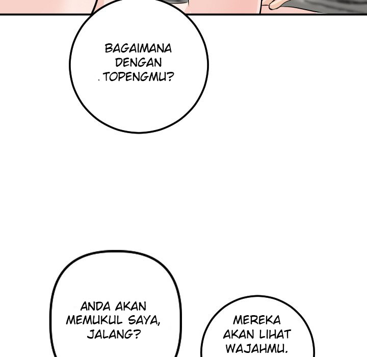 Halaman 21 dari 152
