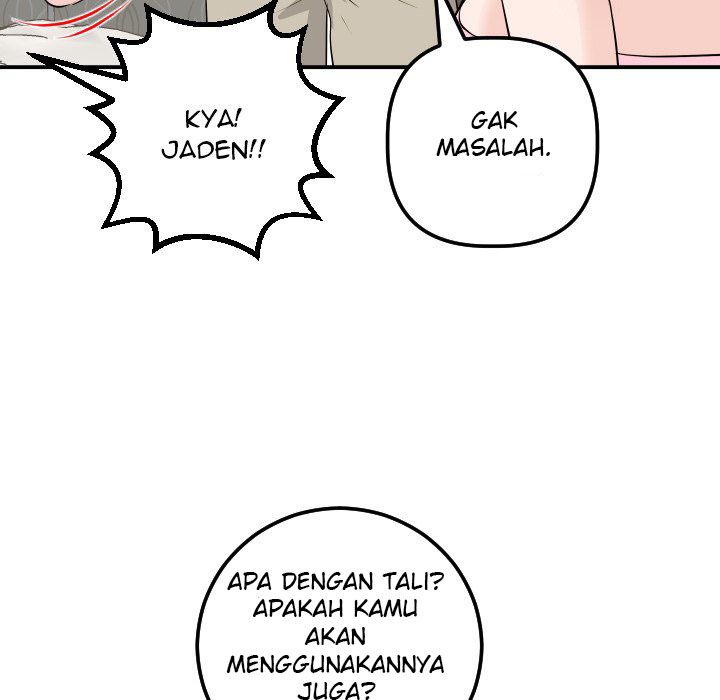Halaman 23 dari 152