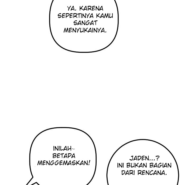 Halaman 25 dari 152