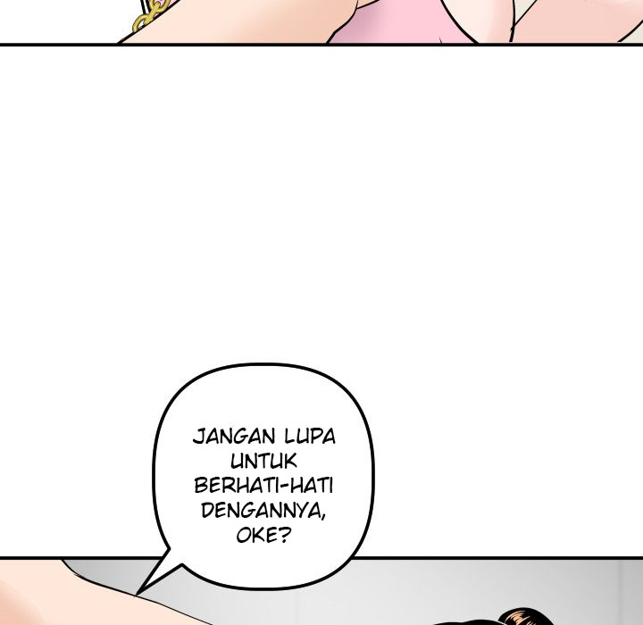 Halaman 27 dari 152