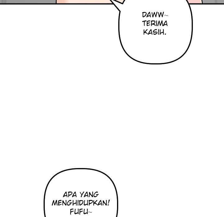 Halaman 29 dari 152
