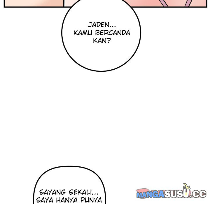 Halaman 31 dari 152