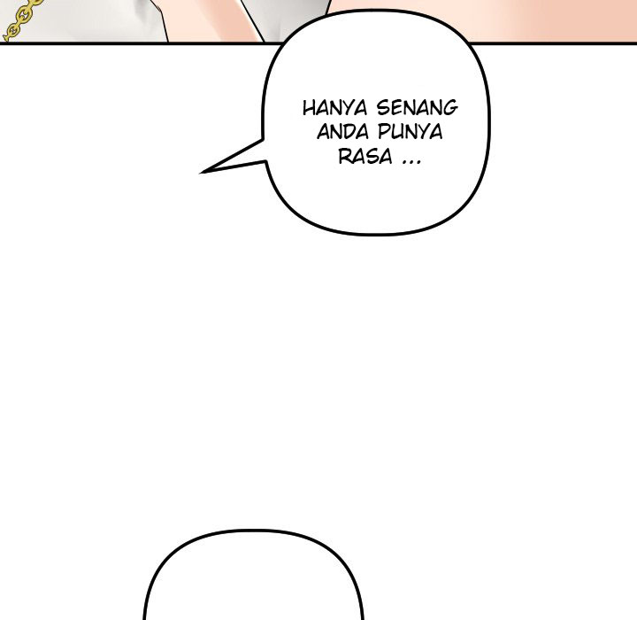 Halaman 33 dari 152