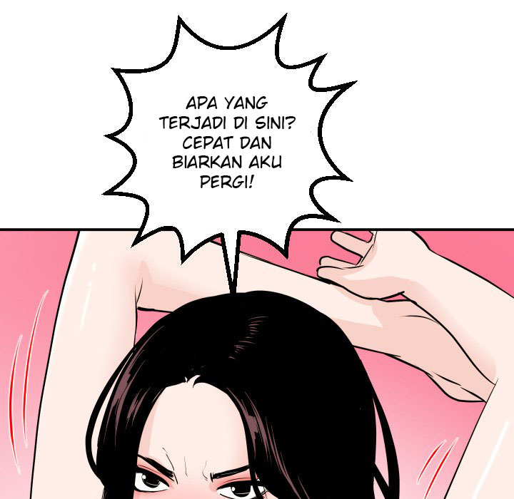 Halaman 36 dari 152