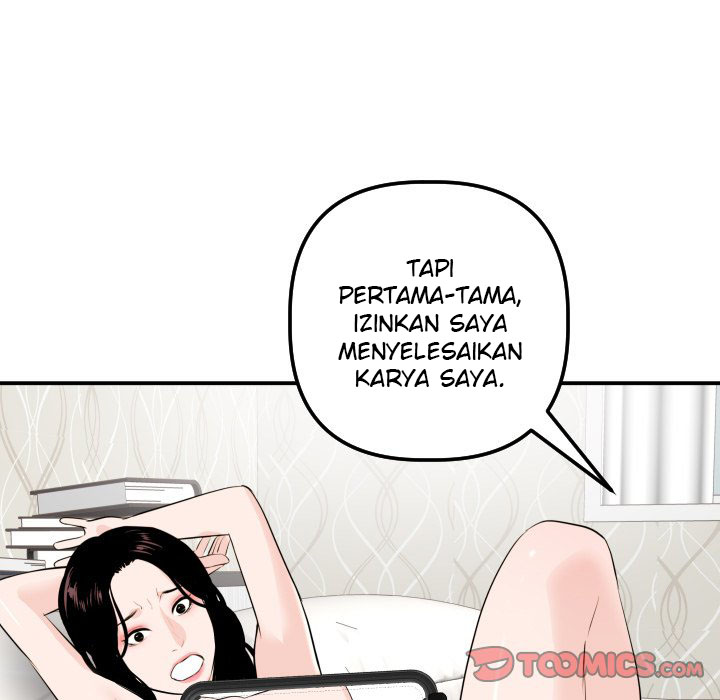 Halaman 40 dari 152
