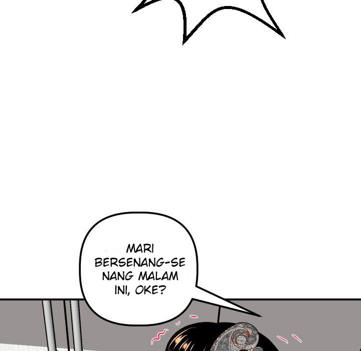 Halaman 44 dari 152