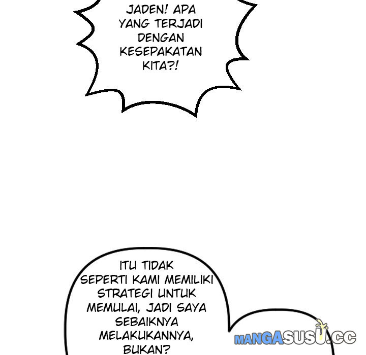 Halaman 46 dari 152