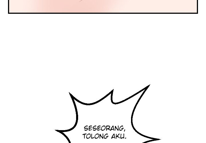 Halaman 6 dari 152