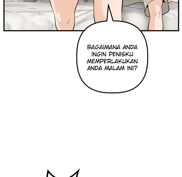 Halaman 52 dari 152