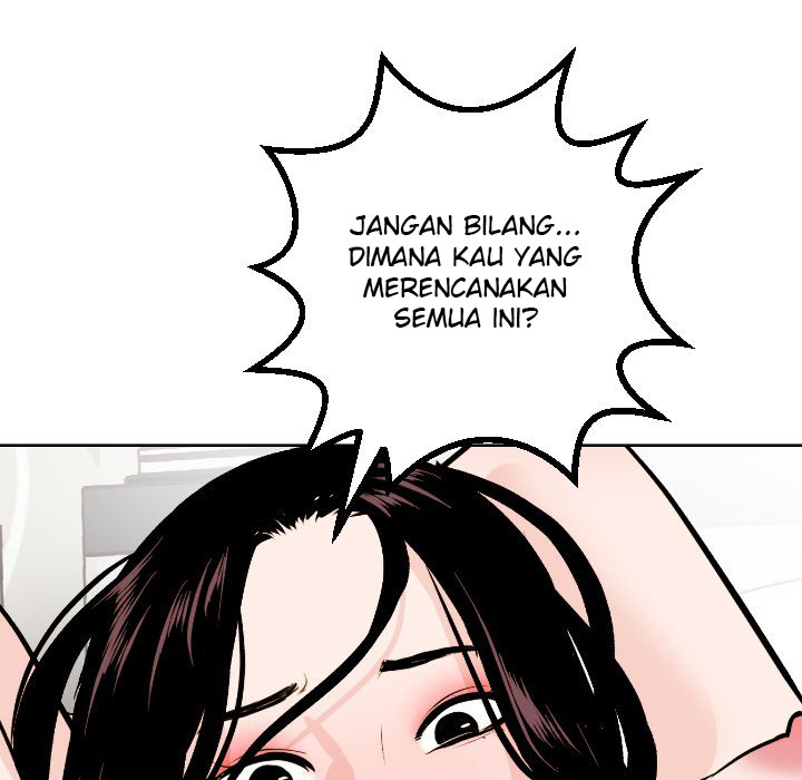 Halaman 57 dari 152