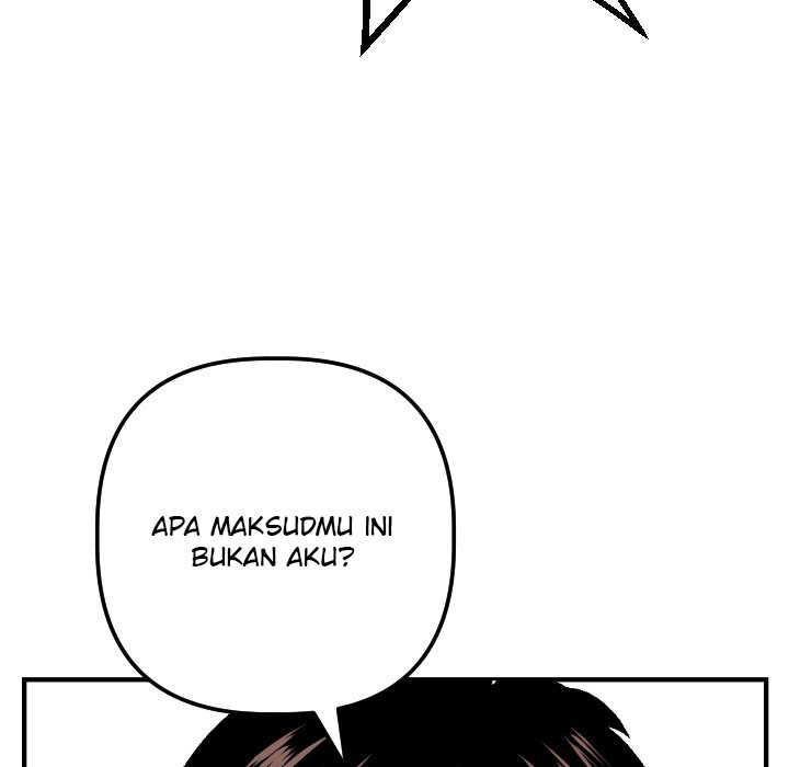 Halaman 59 dari 152