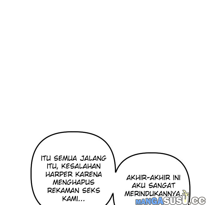 Halaman 61 dari 152