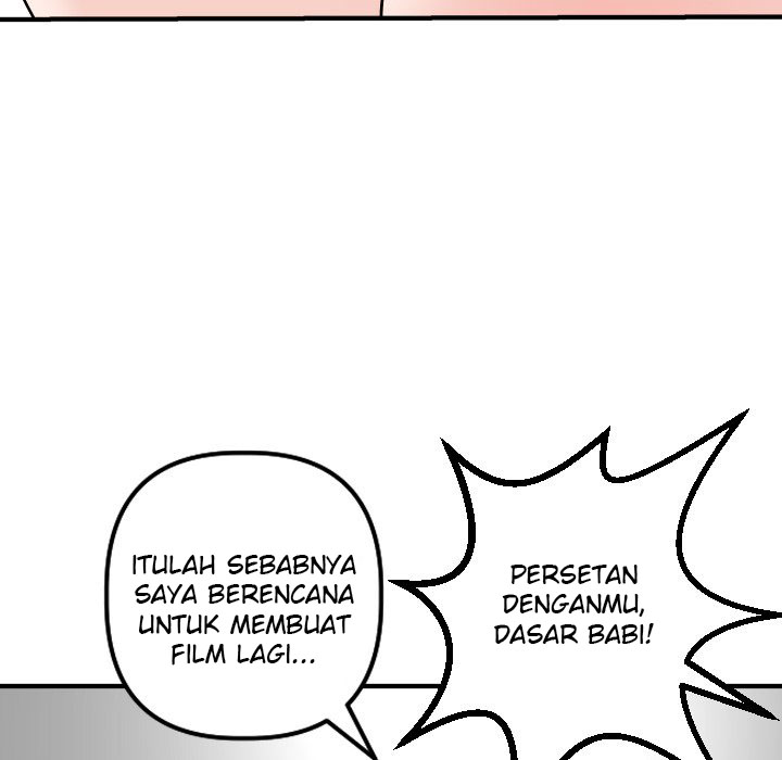 Halaman 63 dari 152