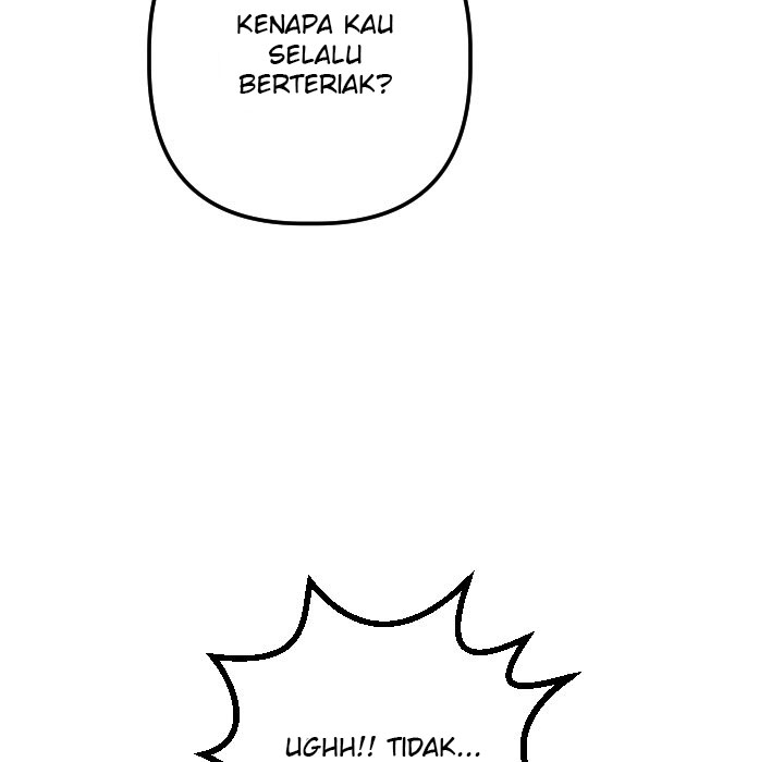 Halaman 69 dari 152