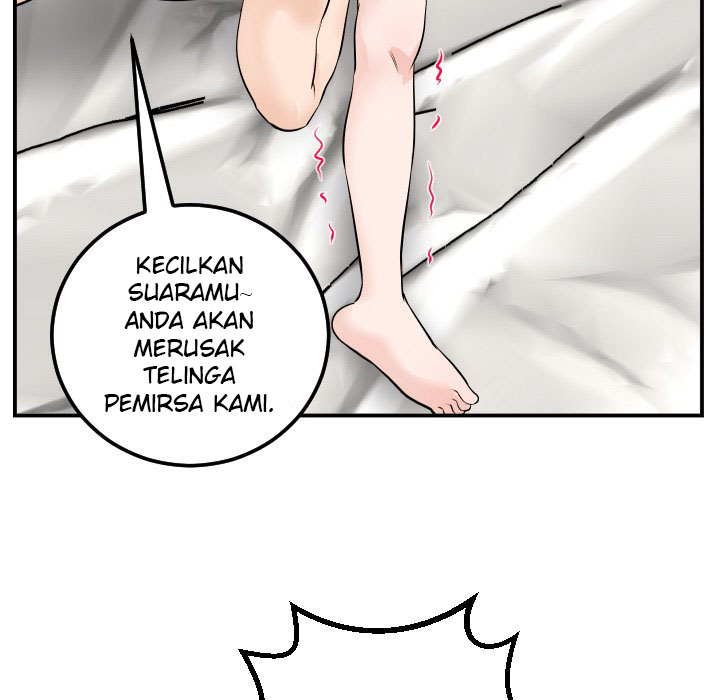 Halaman 8 dari 152