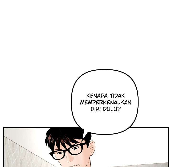 Halaman 82 dari 152
