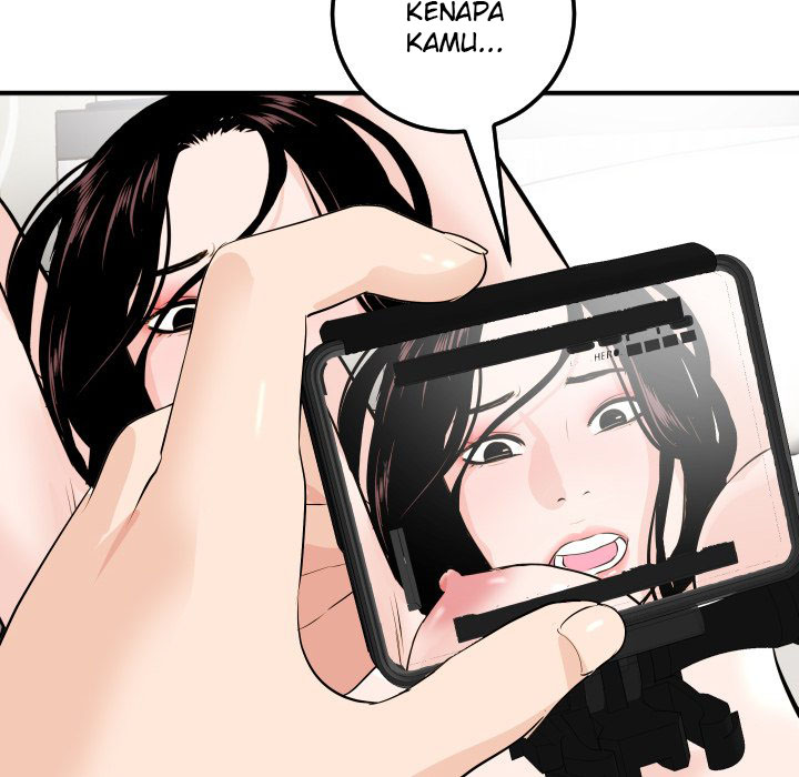 Halaman 87 dari 152