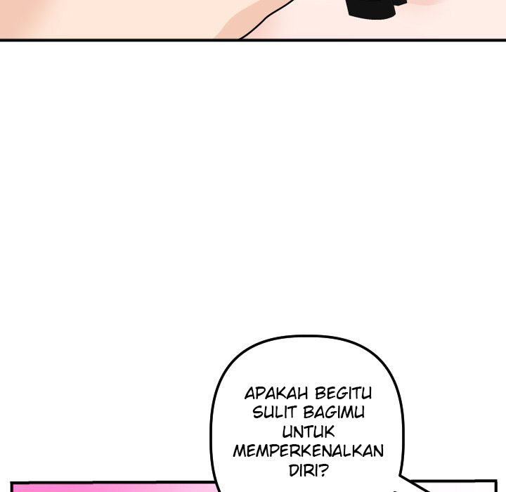 Halaman 88 dari 152