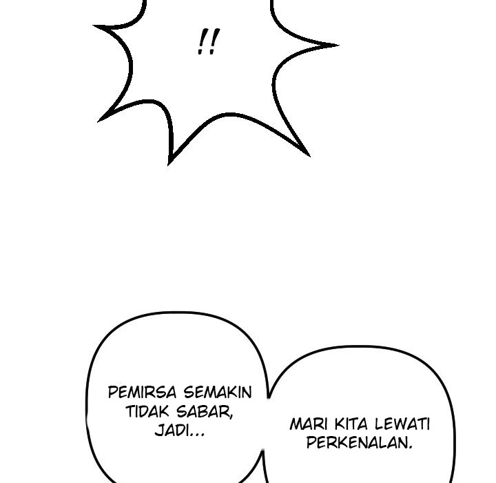 Halaman 90 dari 152
