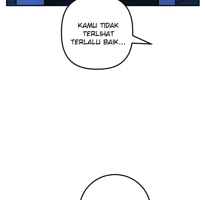 Halaman 114 dari 155
